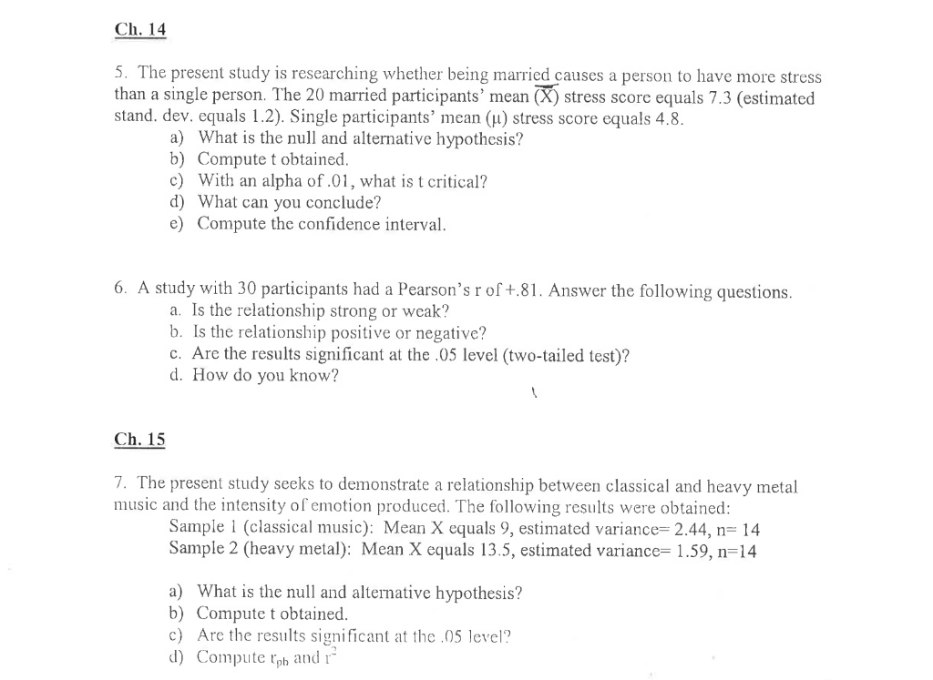 solved-ch-14-5-the-present-study-is-researching-whether-chegg