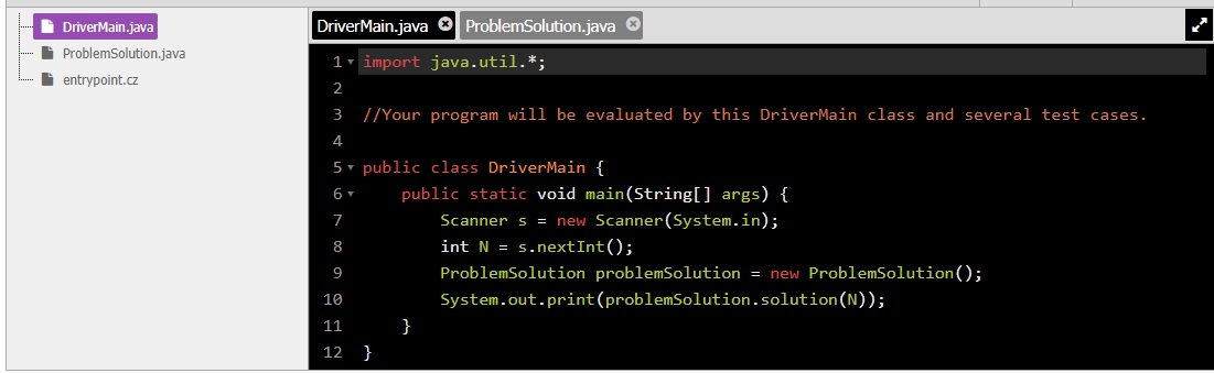 Solved Copy constructor demo The copy constructor is a | Chegg.com