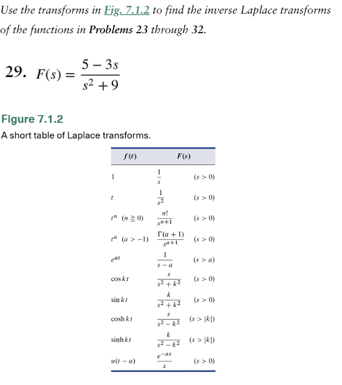 Solved 29 ﻿please | Chegg.com