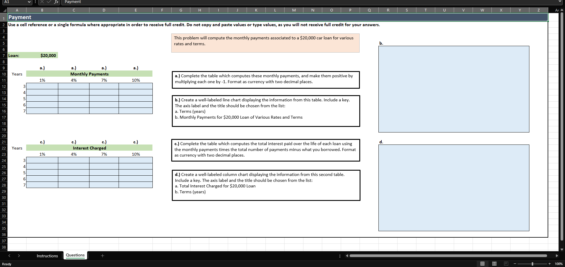 solved-payment-project-description-in-this-problem-you-chegg