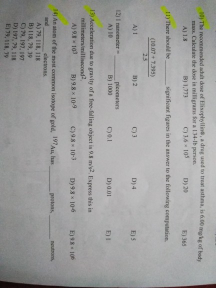 134 lbs in kg sale