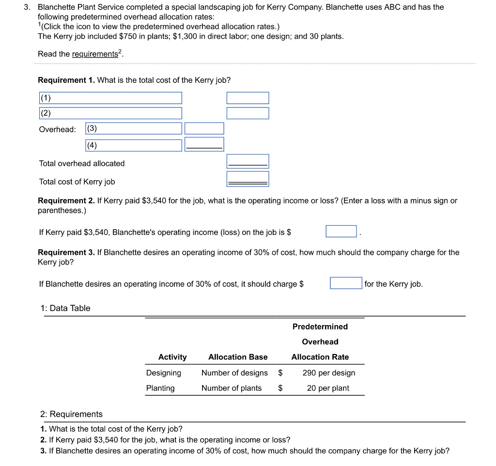 solved-3-blanchette-plant-service-completed-a-special-chegg