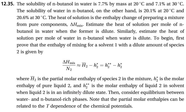 Ternary Phase Equilibrium Data For Acetic Acid Water Solvent Systems And Separation Of Acetic Acid From Aqueous Solution Scialert Responsive Version