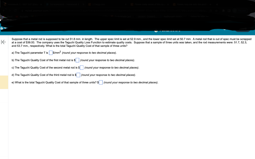 Solved Please help me with this problem i have posted this | Chegg.com