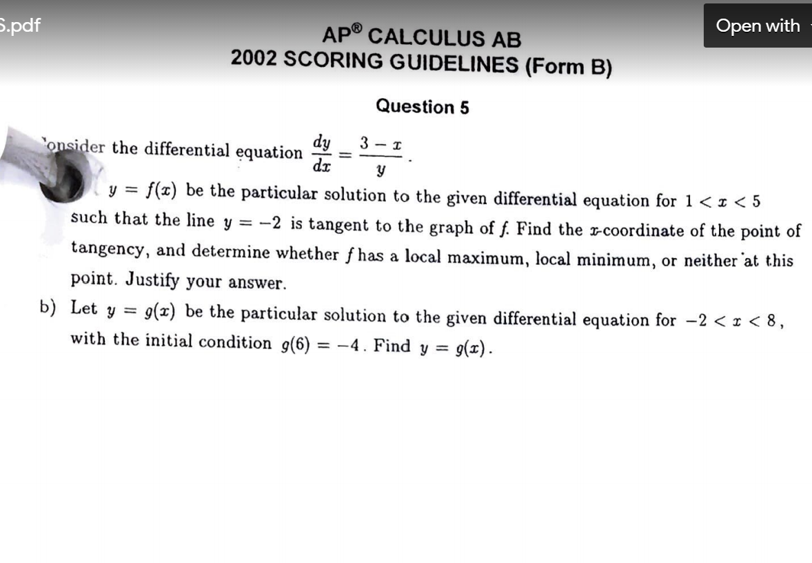 solved-5-pdf-open-with-ap-calculus-ab-2002-scoring-chegg-com