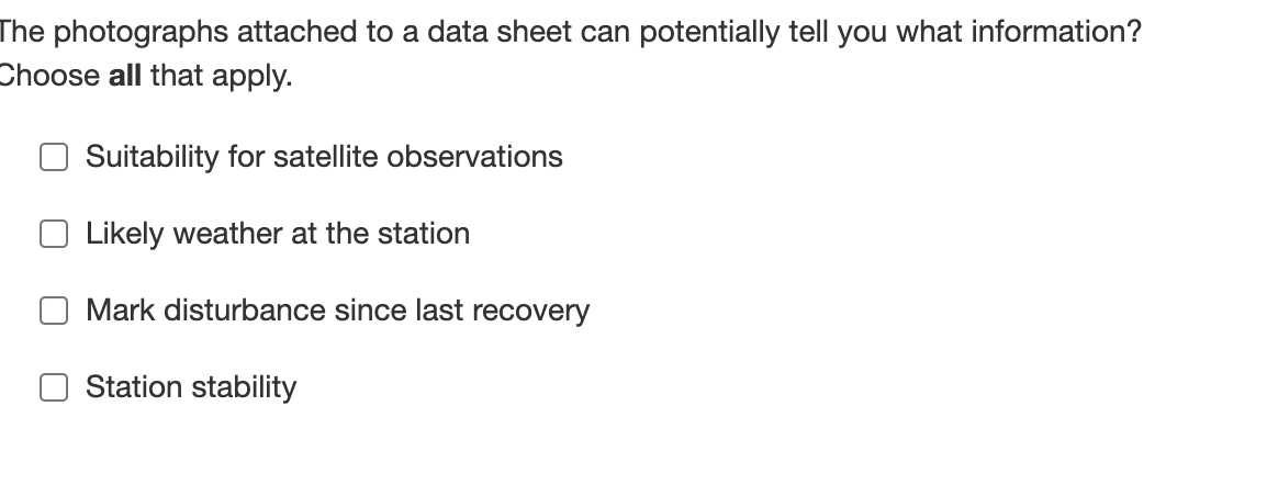 solved-the-photographs-attached-to-a-data-sheet-can-chegg