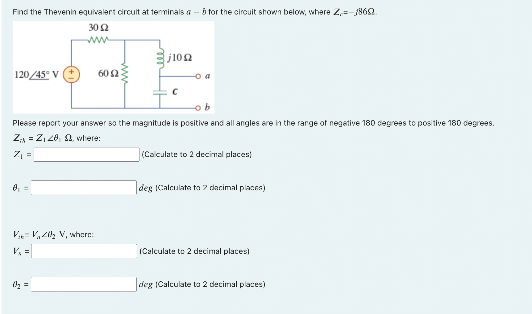 solved-find-the-thevenin-equivalent-circuit-at-terminals-a-b-chegg