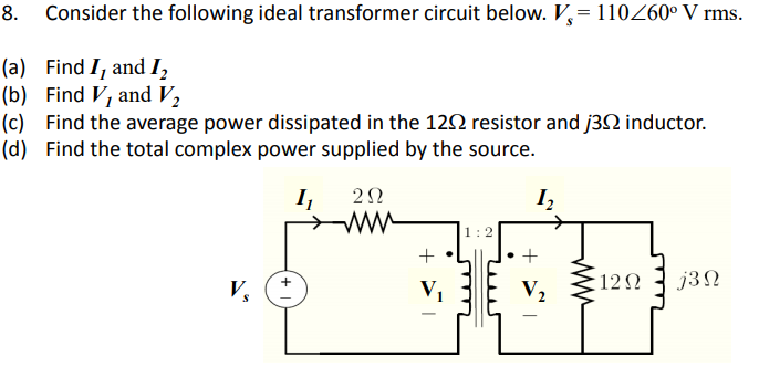 Solved Electrical Engineering Question Hello, I am super | Chegg.com
