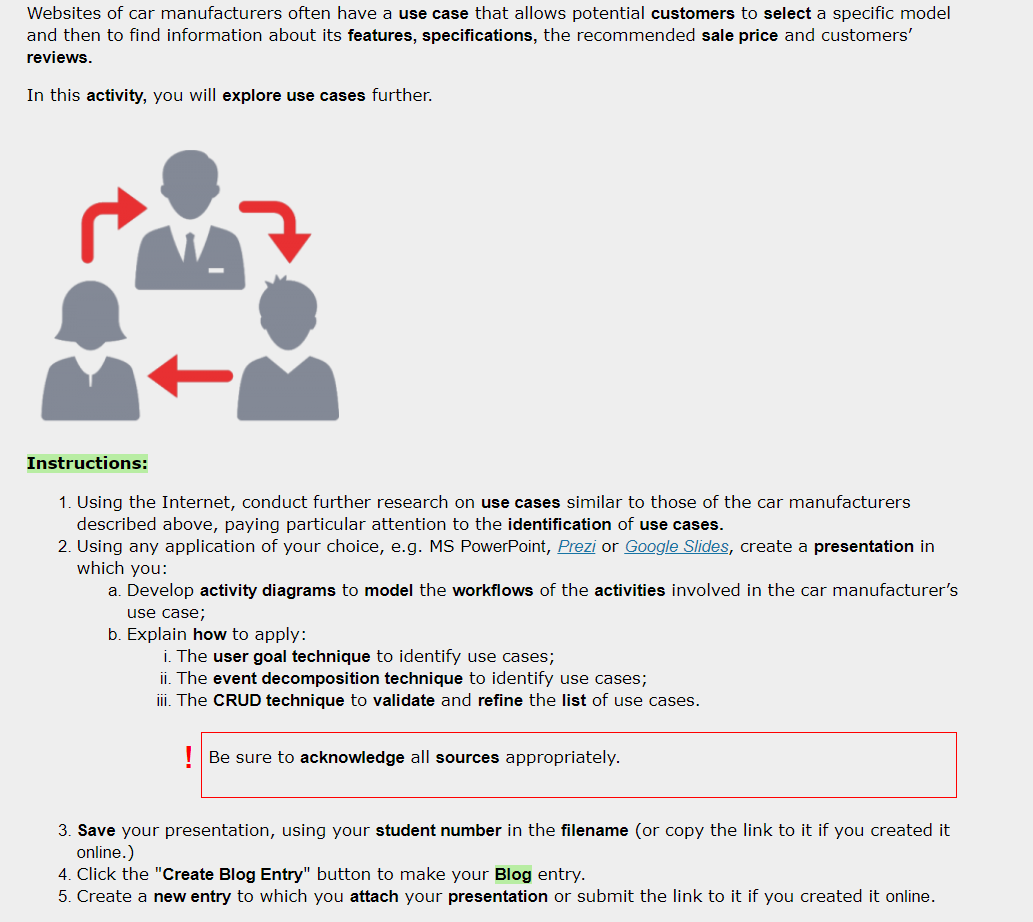 Solved VideoPlus, a four year old video store, supplies the