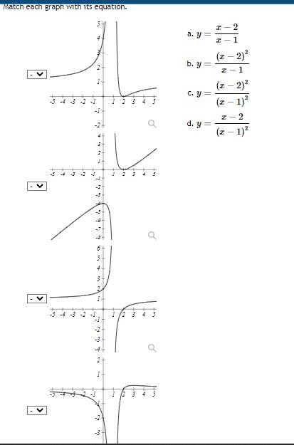 I X 1 X 2 X 3 X 4 10 3 Pls Give The Answer I 39 Ll Mark You