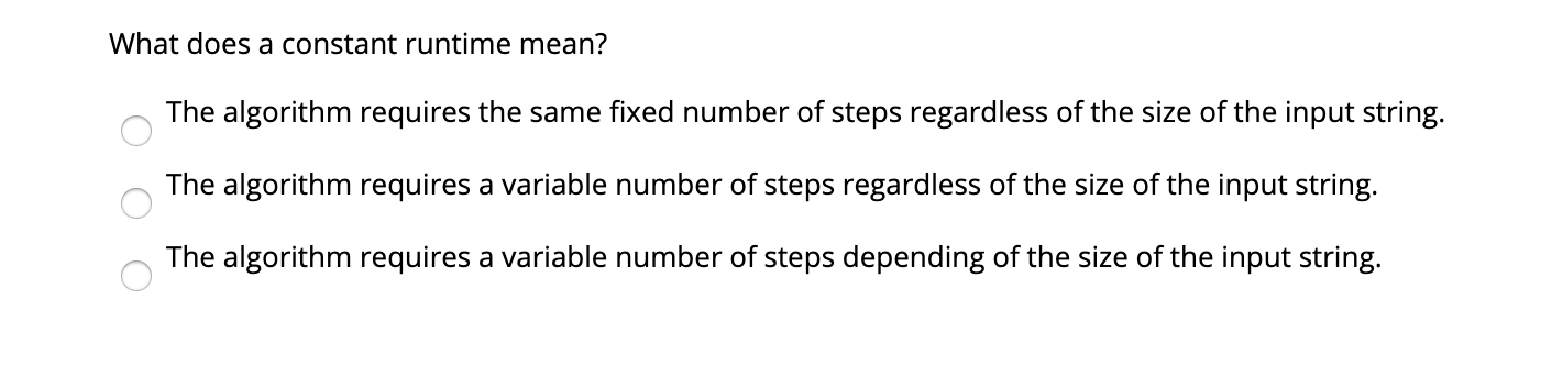 solved-what-does-a-constant-runtime-mean-the-algorithm-chegg