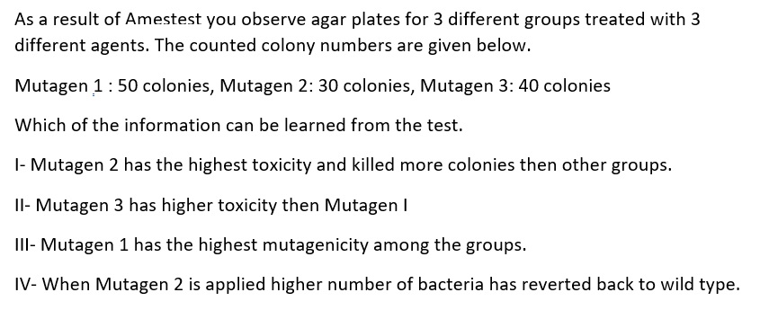 Group - Agar.io 2