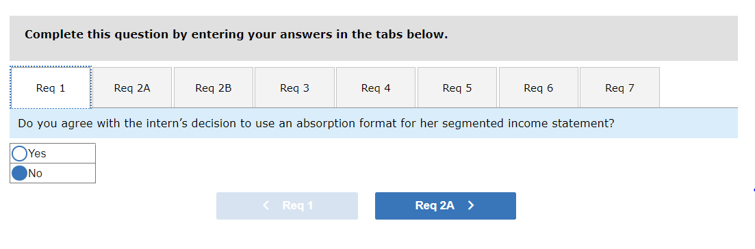 Solved Hi can you please review what i answered to make sure | Chegg.com