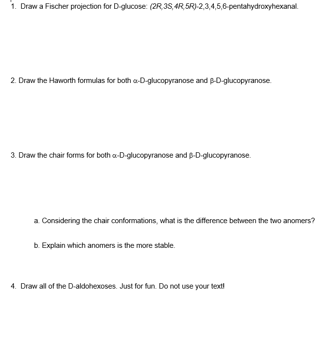solved-hello-just-double-checking-the-answers-my-organic-chegg