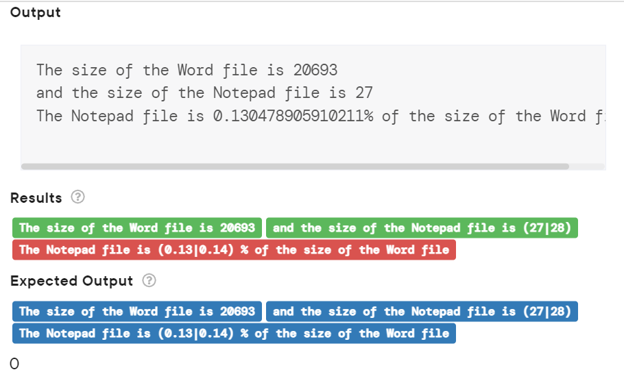 Solved USING C# - NEED HELP FIXING PROGRAM OUTPUT **This | Chegg.com