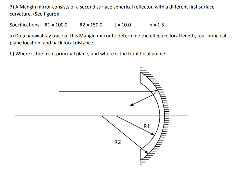 student submitted image, transcription available below