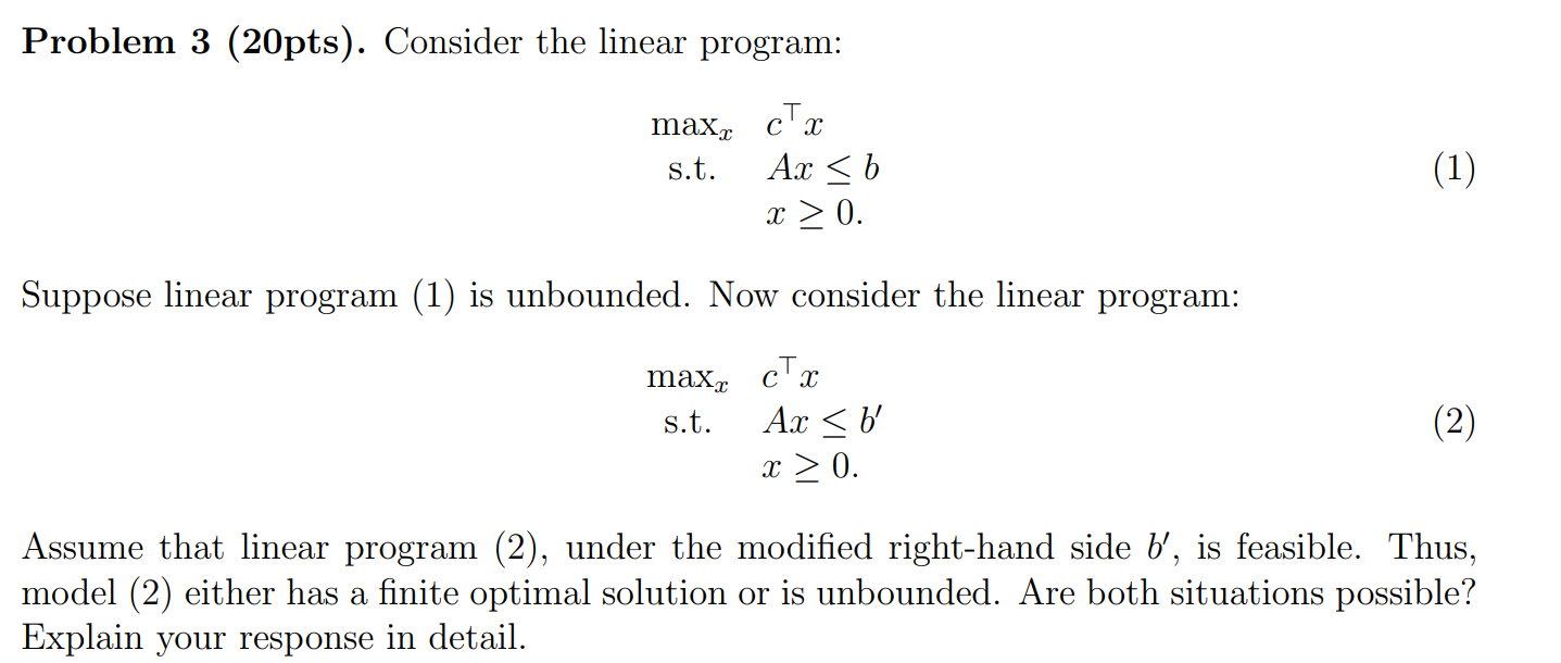 problem-3-20pts-consider-the-linear-program-ma-chegg