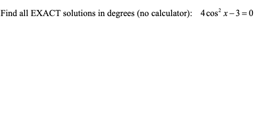 homework help pre calc