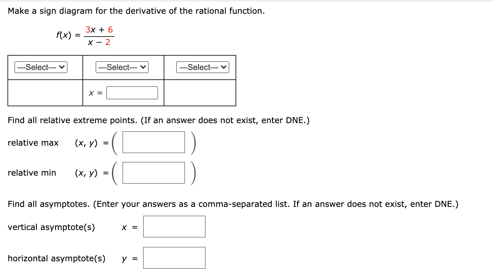 solved-1-0-10-points-details-previous-answers-chegg