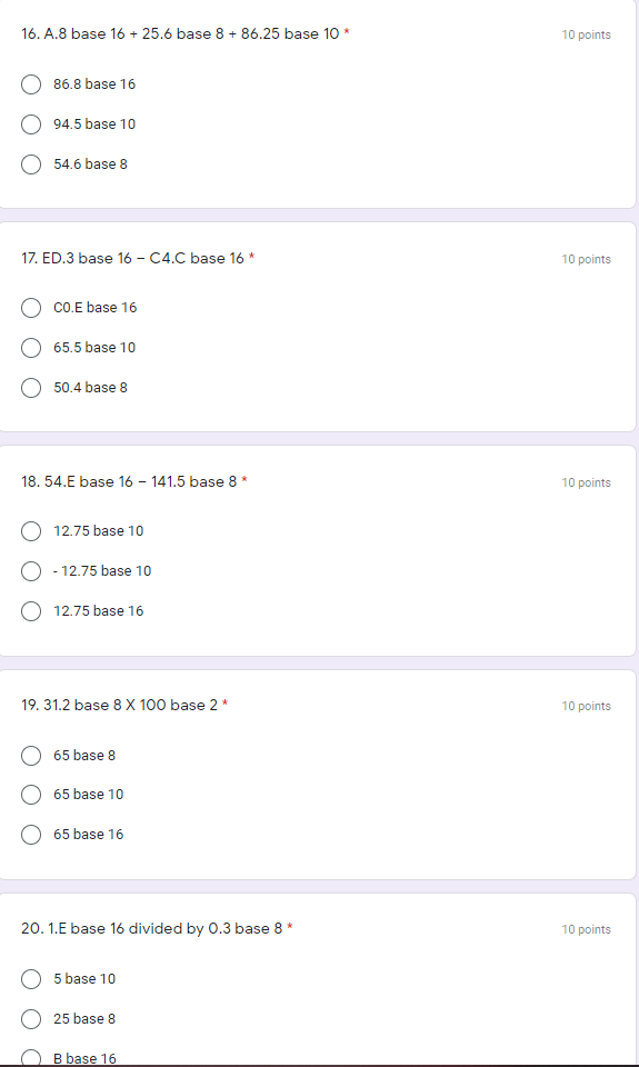 solved-16-a-8-base-16-25-6-base-8-86-25-base-10-10-chegg