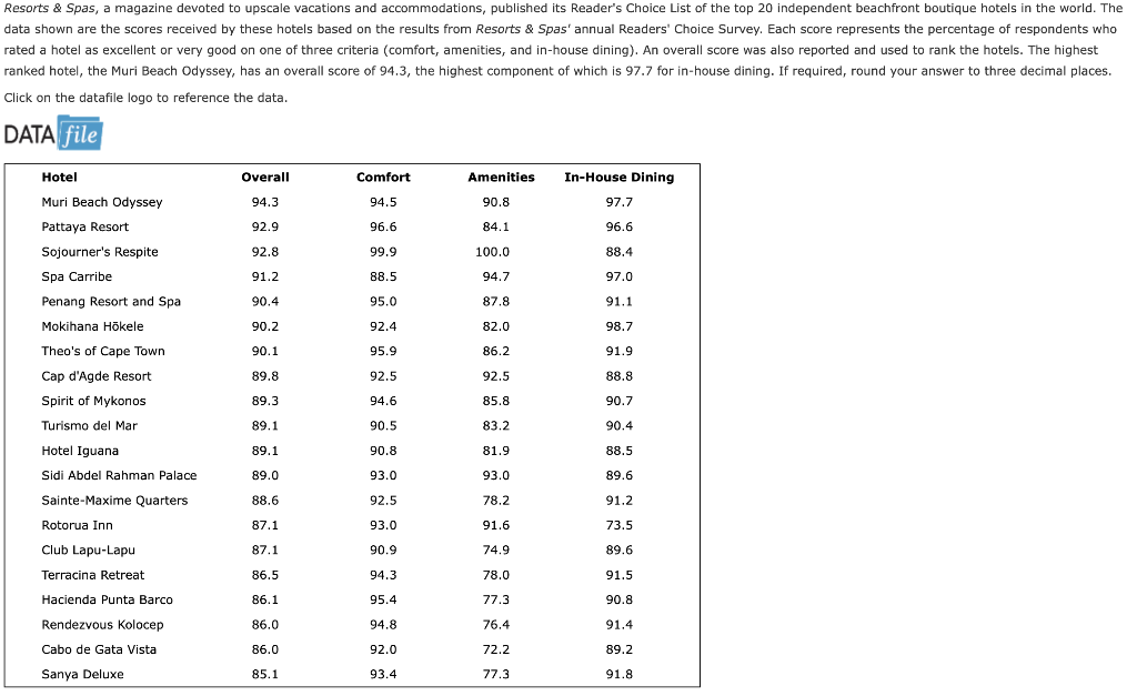 solved-it-would-be-great-if-you-can-show-the-steps-in-chegg