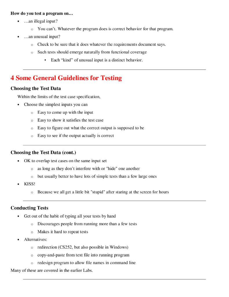 answer key no red ink answers answer key no red ink answers