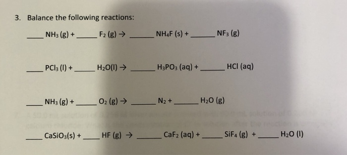 Solved When elemental boron, B, is burned in oxygen gas, the | Chegg.com