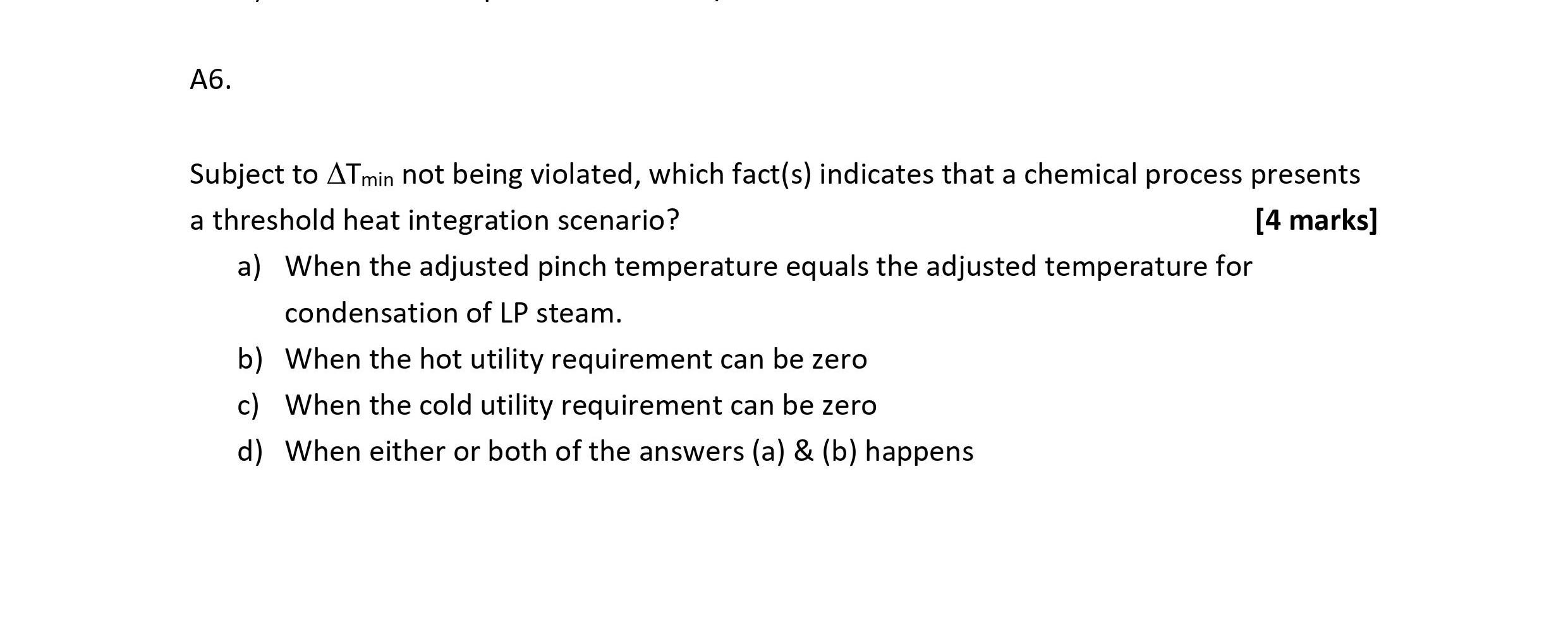 solved-could-you-please-explain-why-you-chose-the-answer-you-chegg