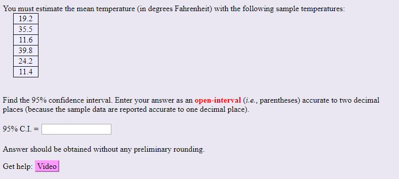 A Fahrenheit thermometer registers 100°F while a faulty Celsius thermometer  registers 44°С. Find the error in the later 1) 0.37° 2)0.87° 370.67° 4)0948  nyn TÓNLOTSOLMs