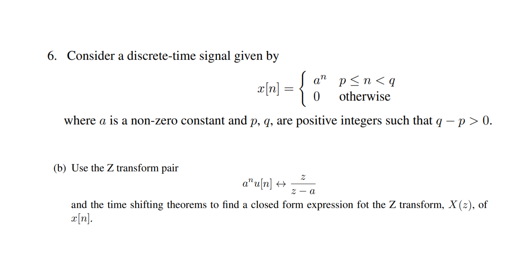Solved Can you please help me, by explaining your solution | Chegg.com