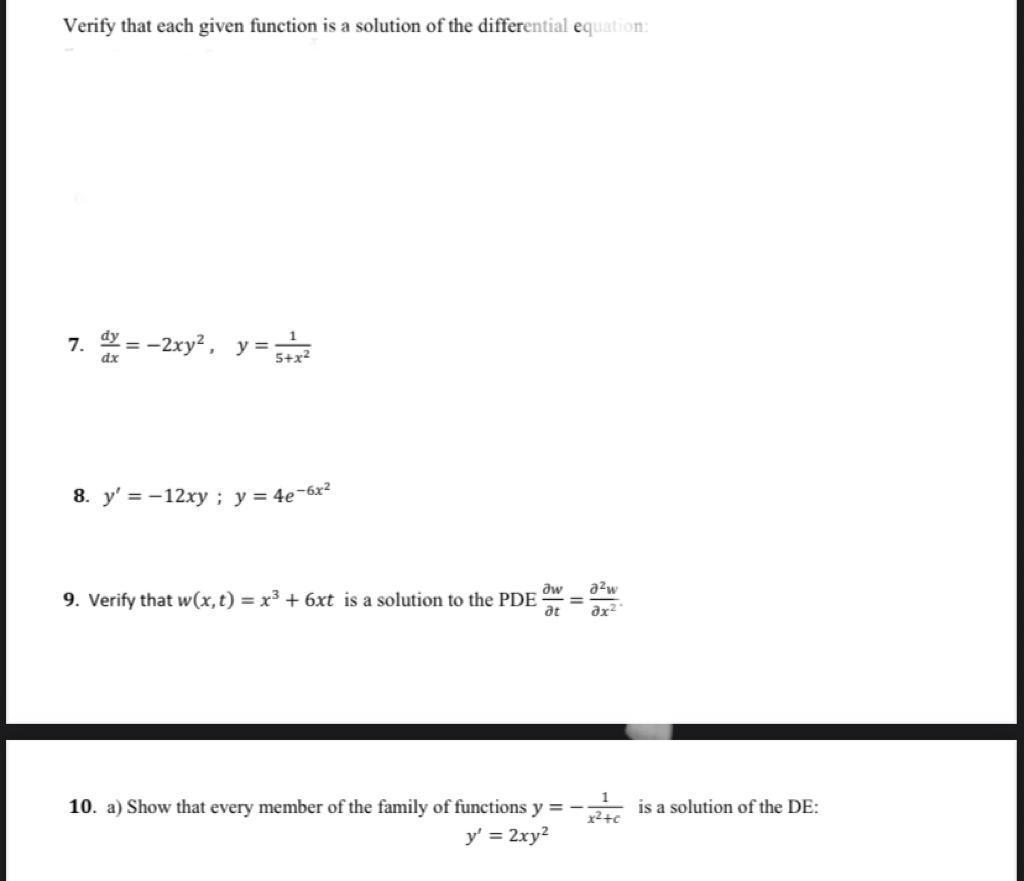 solved-verify-that-each-given-function-is-a-solution-of-the-chegg