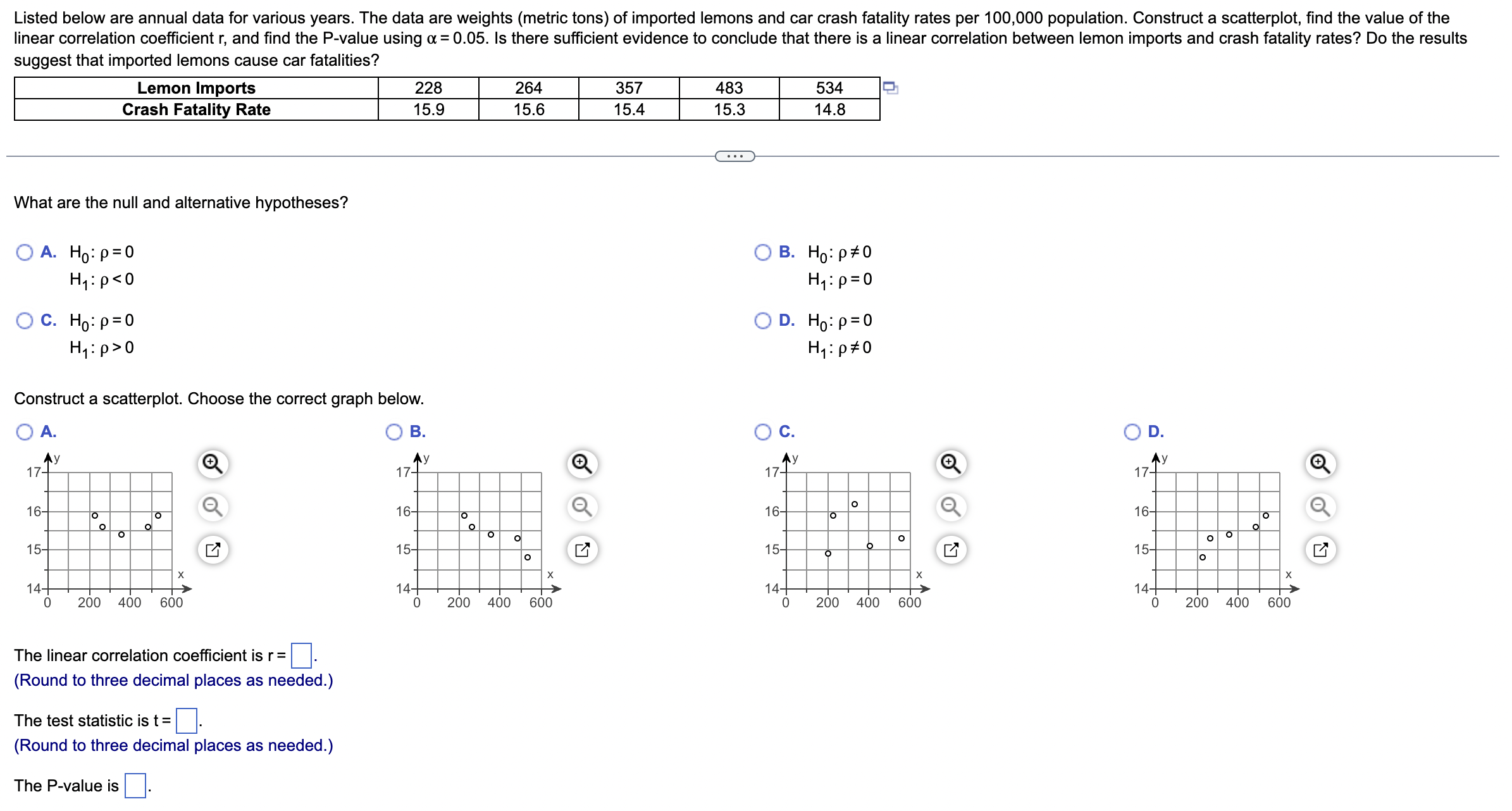 solved-because-the-p-value-is-greater-or-less-than-the-chegg