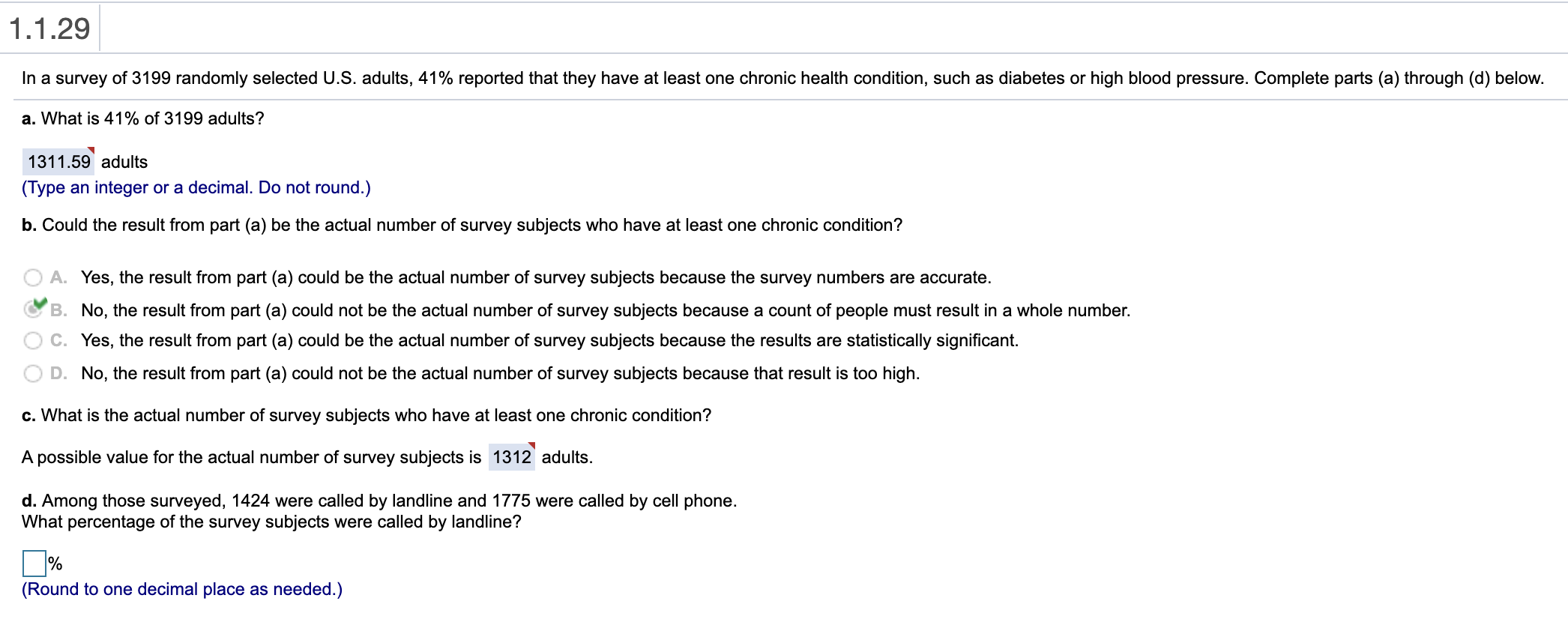 solved-5x-1-1-29-in-a-survey-of-3404-randomly-selected-u-s-chegg