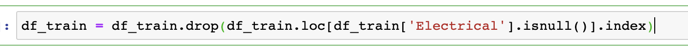 Solved I am really confused about this python | Chegg.com