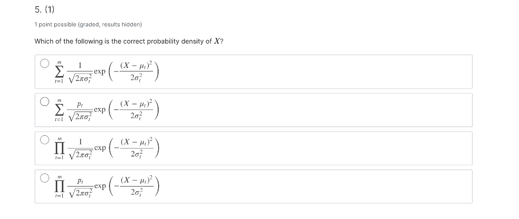 solved-regression-on-gaussian-mixture-let-x-e-r-be-the-r