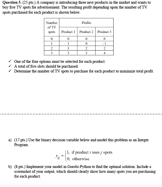 Solved IF YOU CANT DO PART B IT'S OK JUST DO PART A ATLEAST | Chegg.com