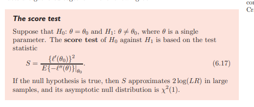 Question 2 Unit 6 36 Marks Again Suppose That Chegg Com
