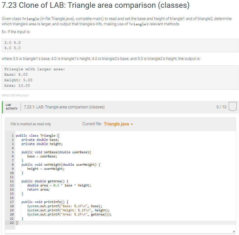 solved-given-class-triangle-in-file-triangle-java-chegg