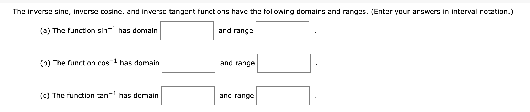 solved-find-the-reference-angle-for-the-given-angle-70-a-chegg