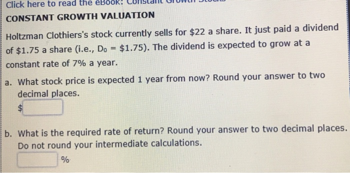 Solved Please answer the 3 questions and I promise for 👍 | Chegg.com