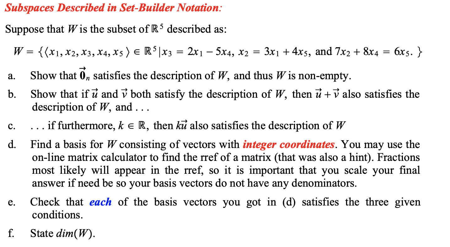 solved-subspaces-described-in-set-builder-notation-suppose-chegg