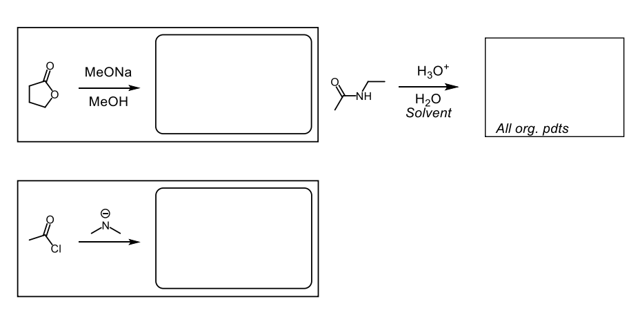 Solved Fill in the boxes with appropriate | Chegg.com