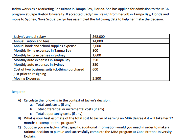 phonebydesign-marketing-consultant-salary