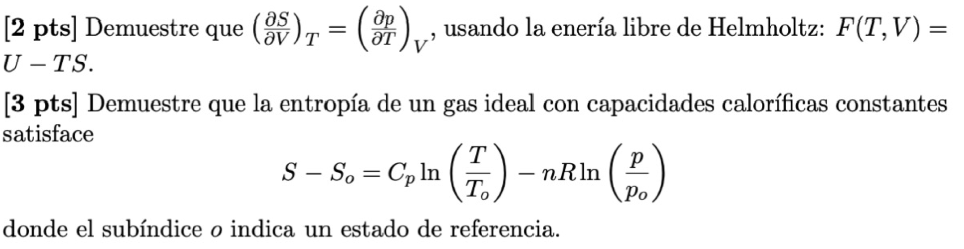 student submitted image, transcription available below