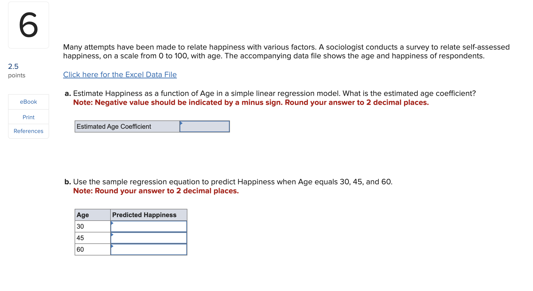 Solved I have attached all parts needed for the question as | Chegg.com