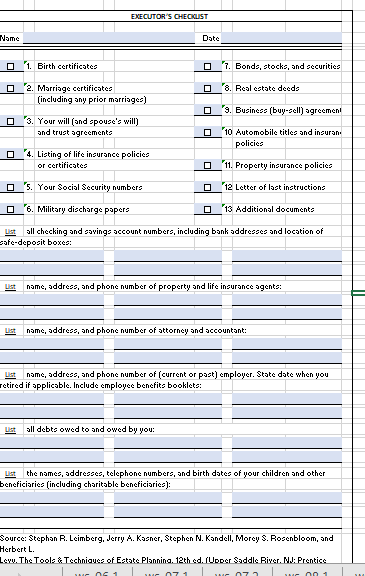 solved-calculation-of-estate-taxes-use-worksheet-15-1-when-chegg-com