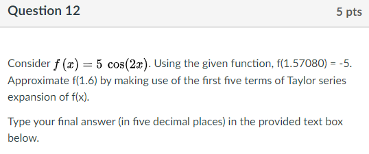 How To Adjust Cell Height In Table In Word