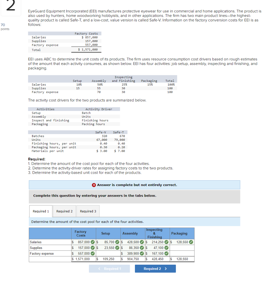 solved-2-eyeguard-equipment-incorporated-eei-manufactures-chegg