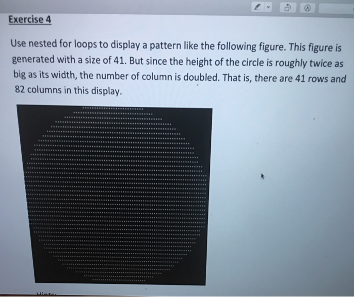 solved-make-the-program-very-simple-drawing-a-circle-chegg