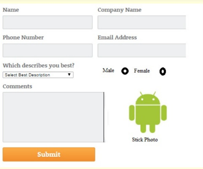Solved Subject is Mobile Application Development in Android | Chegg.com